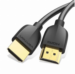 Vention 4K HDMI Cable – 3m 60Hz
