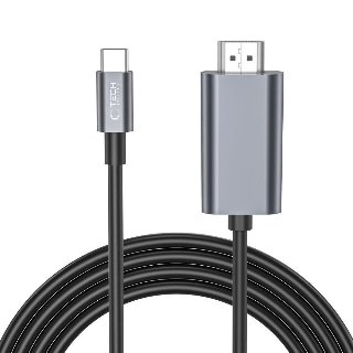 Tech-Protect