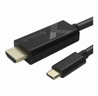 TECHLY adapter cable