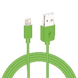 Sinox Lightning kabel m/original Apple™ chip