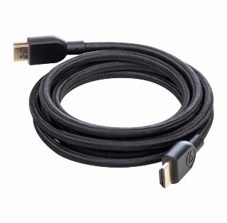 Elgato HDMI cable
