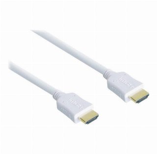 Alcasa electronik Good Connections HDMI cable with Ethernet