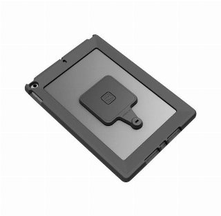 MACLOCKS Compulocks VHBMM01 mounting kit