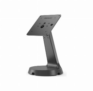 Compulocks VESA Mast Counter Stand