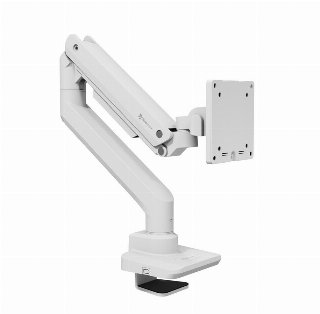 Arozzi Alzare Neo Pro