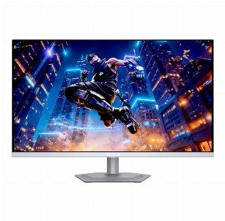 27" GIGABYTE MO27Q2A ICE
