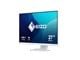 112206/3463500_1398a74b316c.png