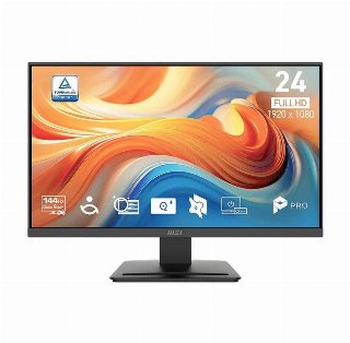 24" MSI PRO MP241 E14V