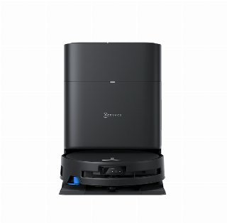 Ecovacs Robotstøvsuger T80S Omni
