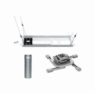 Chief KITMZ006S mounting kit - Monteringssæt - loftsmonterbar