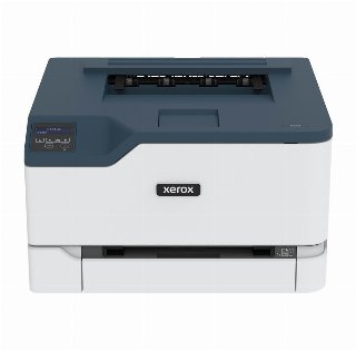 Xerox C230 Color Laser Printer (C230V/DNI)