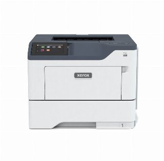 Xerox B410 - Farve