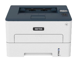 Xerox B230 Mono Laser printer - Monokrom