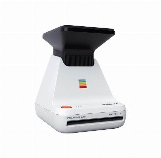 Polaroid Lab Instant Printer