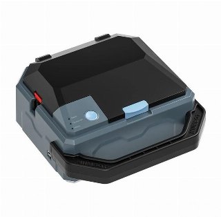 NIIMBOT C1 Cable Marking Printer