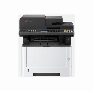 Kyocera ECOSYS MA3500fx Multifunktion - Multifunktionsprinter