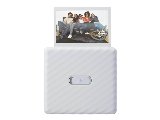 Fujifilm instax Link Wide LED