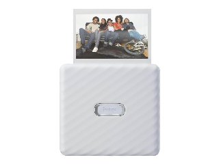 Fujifilm instax Link Wide LED