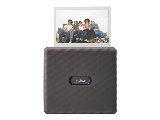Fujifilm instax Link Wide LED