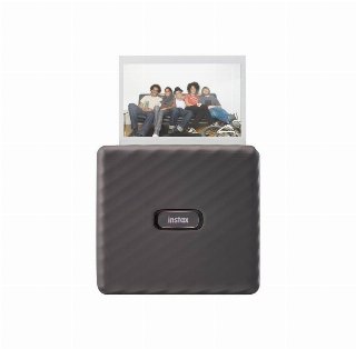 Fujifilm INSTAX Link Wide