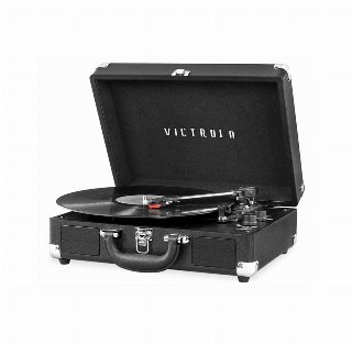 Victrola VSC