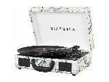Victrola VSC - Pladespiller