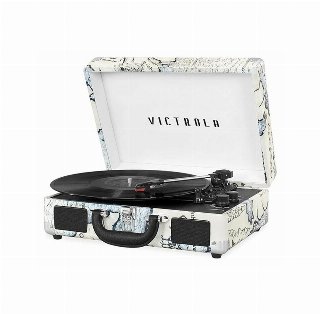 Victrola VSC