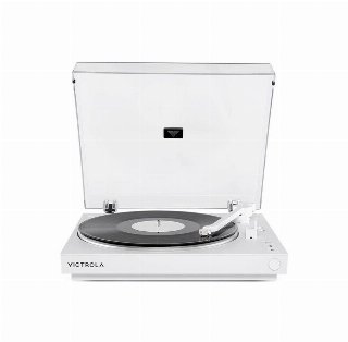 Victrola Automatic VPT