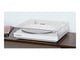 112393/3463266_9c8173589de2.jpg