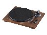 TEAC TN - Pladespiller