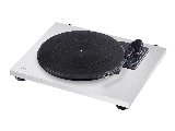 TEAC 248945 - Pladespiller