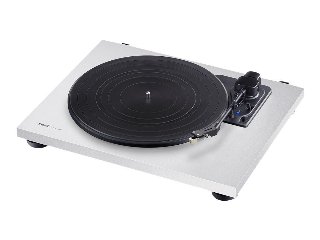 TEAC TN-180BT-A3 - turntable