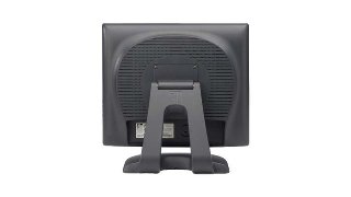 Tyco Electronics E603162
