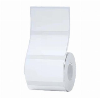 NIIMBOT EW50×30-225 Thermal Labels