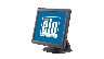 7592/2231894_d6807be85bae.jpg