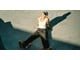 112429/3452866_f0a1c30f4615.jpg