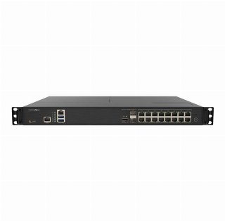SonicWALL Gen 8 NSa Series 2800