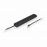 Teltonika PR1AS420 Mobile Adhesive SMA Antenna - Antenne