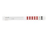 Fortinet RM-FR-T15 - Monteringspakke for netværksudstyr
