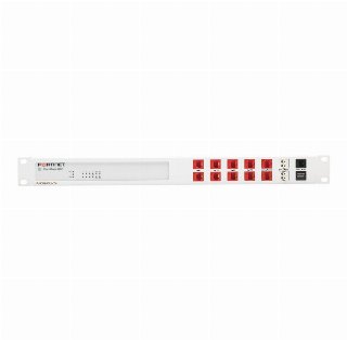 Fortinet RM-FR-T15 - Monteringspakke for netværksudstyr