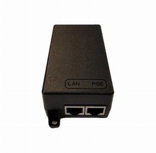 CradlePoint - PoE injector