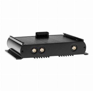 CradlePoint COR Extensibility Dock - Ekspansionsmodul
