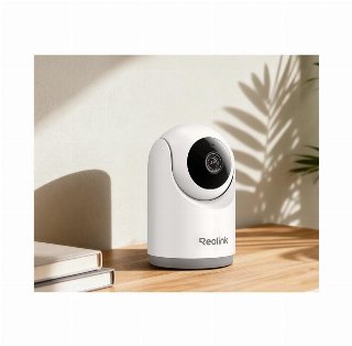 REOLINK E Series E321