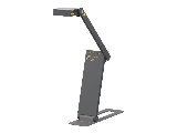 IPEVO 5-897-3-01-00 - Digitalkamera for dokumenter