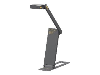 IPEVO DO-CAM HD Ultra Portable 8MP USB Document Camera