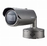Hanwha Vision WiseNet X XNO