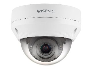 Hanwha Vision WiseNet Q QNV