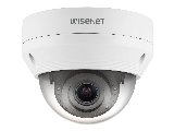 Hanwha Vision WiseNet Q QNV - Netværksovervågningskamera