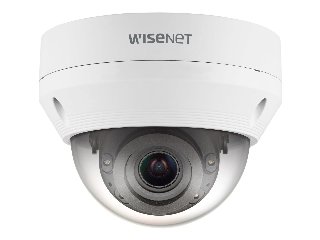 Hanwha Vision WiseNet Q QNV - Netværksovervågningskamera