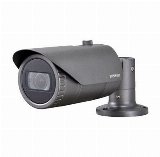 Hanwha Vision WiseNet Q QNO - Netværksovervågningskamera